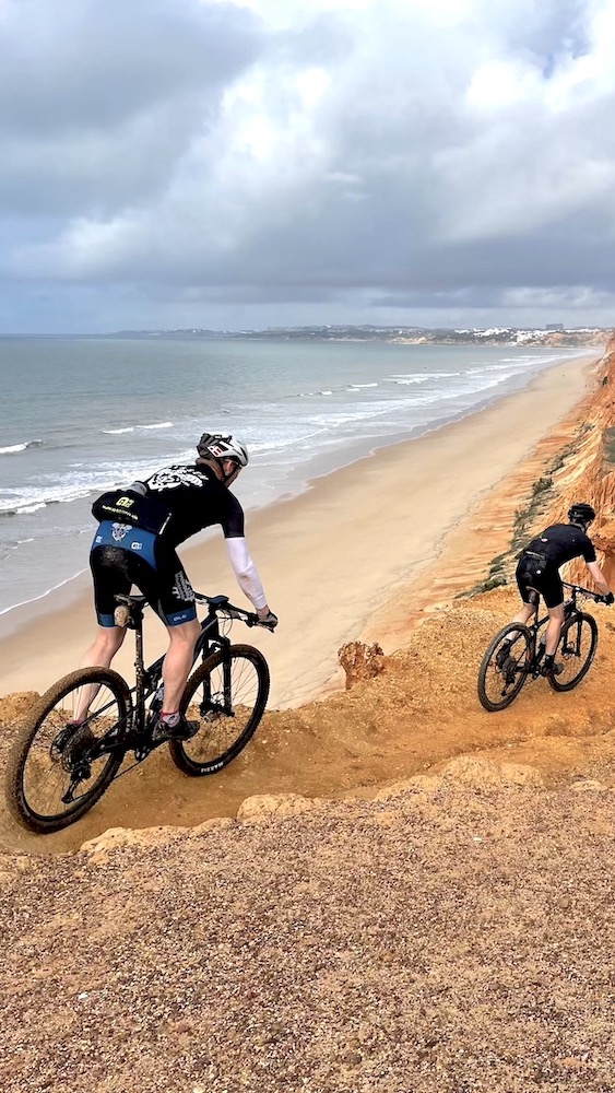 Algarve_tour_gallery22
