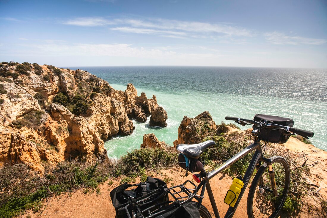 algarve-bike-xploretour