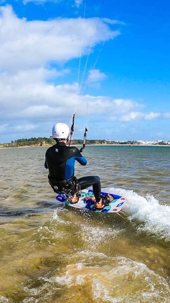kitesurf_lagos_XPLORE