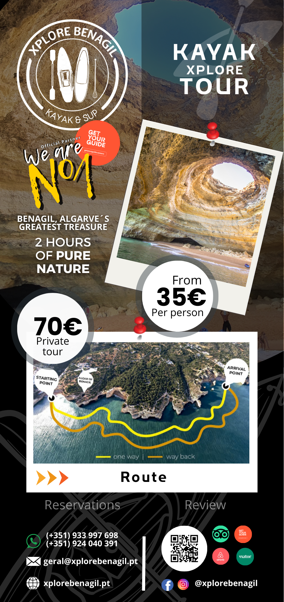 xplore_kayak_tour